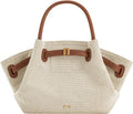 JW PEI Women's Hana Mini Tote Bag - Stylish and Versatile