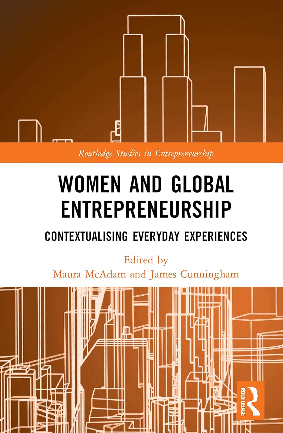 Women and Global Entrepreneurship: A Comprehensive Study