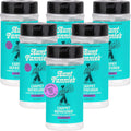 Carpet Refresher & Deodorizer Powder, Lavender Scent - Pet Odor