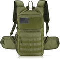 Tactical Hydration Pack Lightweight Insulation Water Backpack