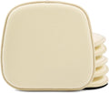 Shinnwa Dining Chair Cushions 6 Pack U-Shaped Seat Pads - Soft