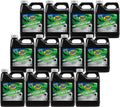 Kitchen Drain Opener 32 oz Case of 12 - Fast Kitchen Clog Relief