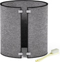 BP03/BP04/BP06 True Carbon Filter for Cleaner Air