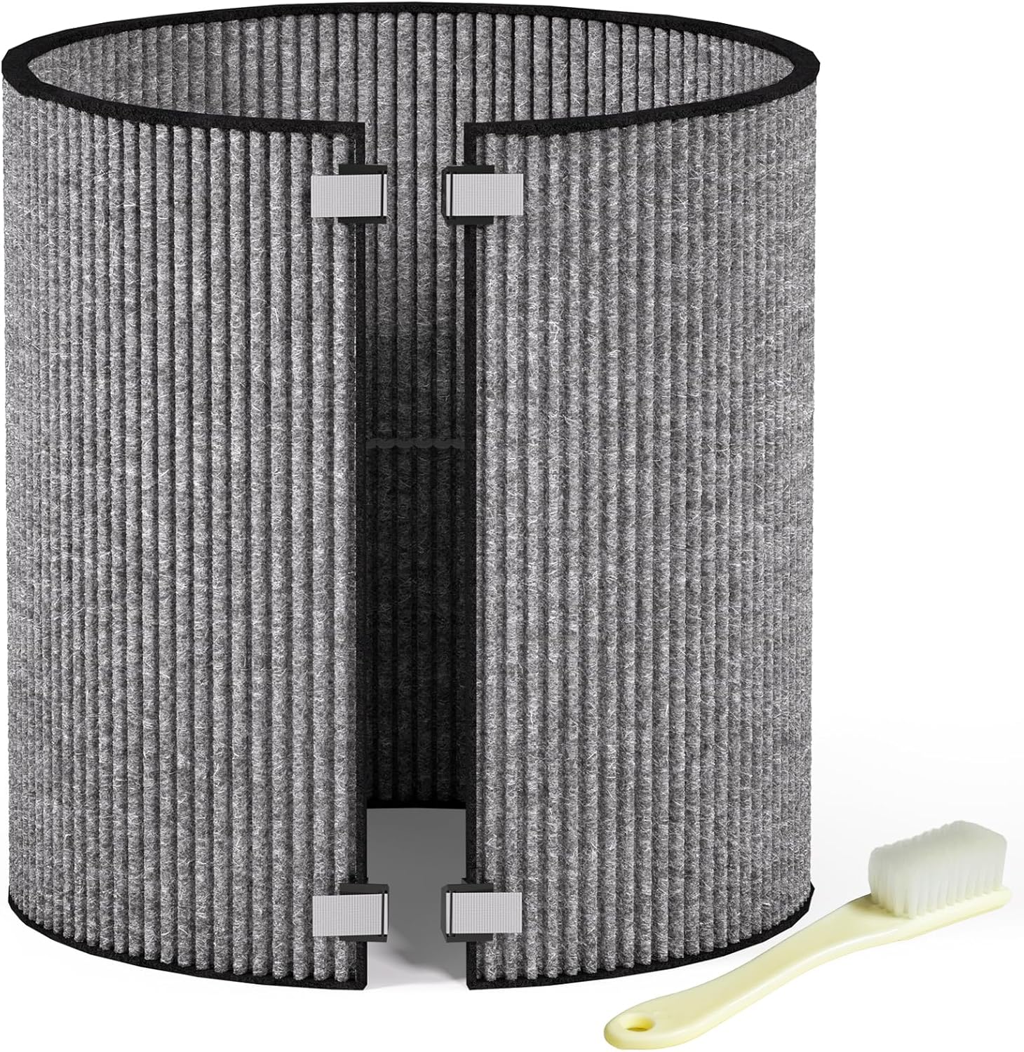 BP03/BP04/BP06 True Carbon Filter for Cleaner Air