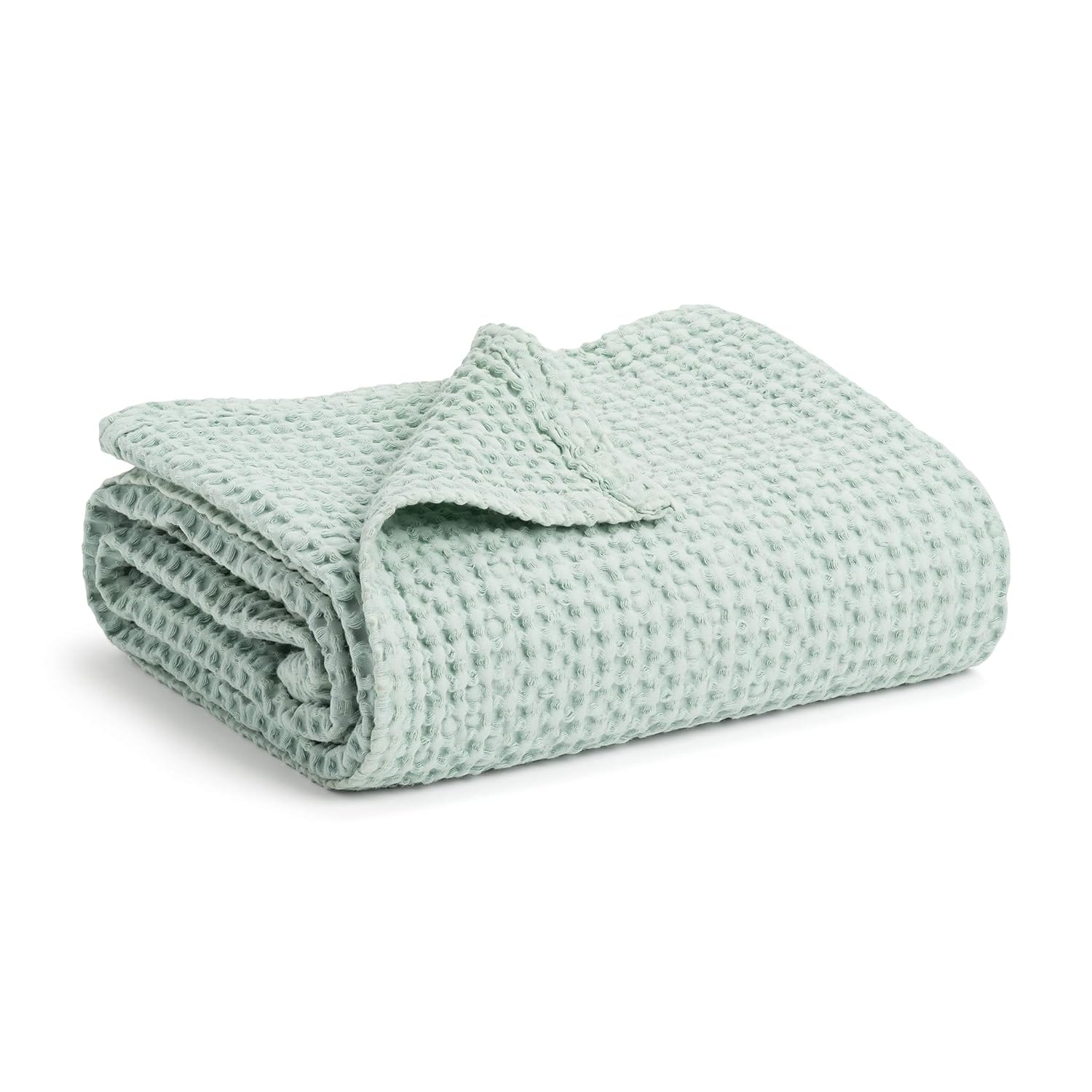 Soft & Breathable Simka Rose Baby Blanket