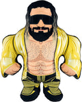 Bleacher Creatures WWE Seth Rollins 24in Bleacher Buddy - Plush