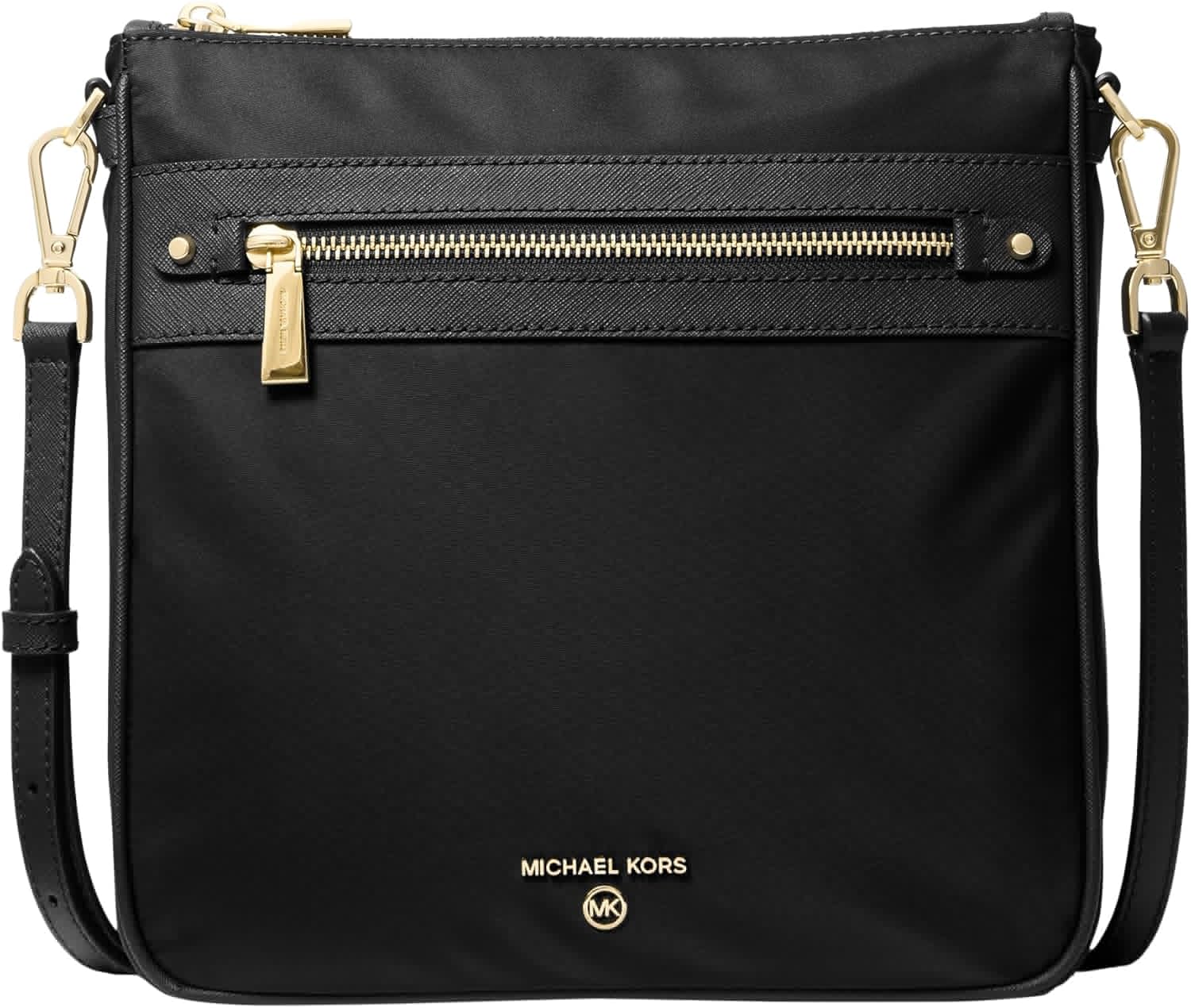 Michael Kors Jet Set Large North South Crossbody Bag Review