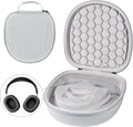 Hard Organizer Portable Carry Travel Case for Bose QC Headphones