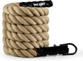 Yes4All Gym Climbing Rope for Fitness & Strength Training