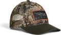 SITKA Gear Men's Icon Mesh Pro Trucker