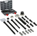Harmonic Balancer Install Kit Master Set - Extra Long Installers
