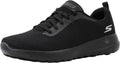 Skechers Go Walk Joy Upturn Sneaker - Lightweight Comfort (Style HWMG)
