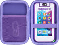 Storage Case Compatible with VTech KidiBuzz 3 / KidiBuzz G2