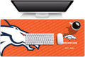 YouTheFan Sports Deskpad with NFL Logos for Enthusiastic Fans