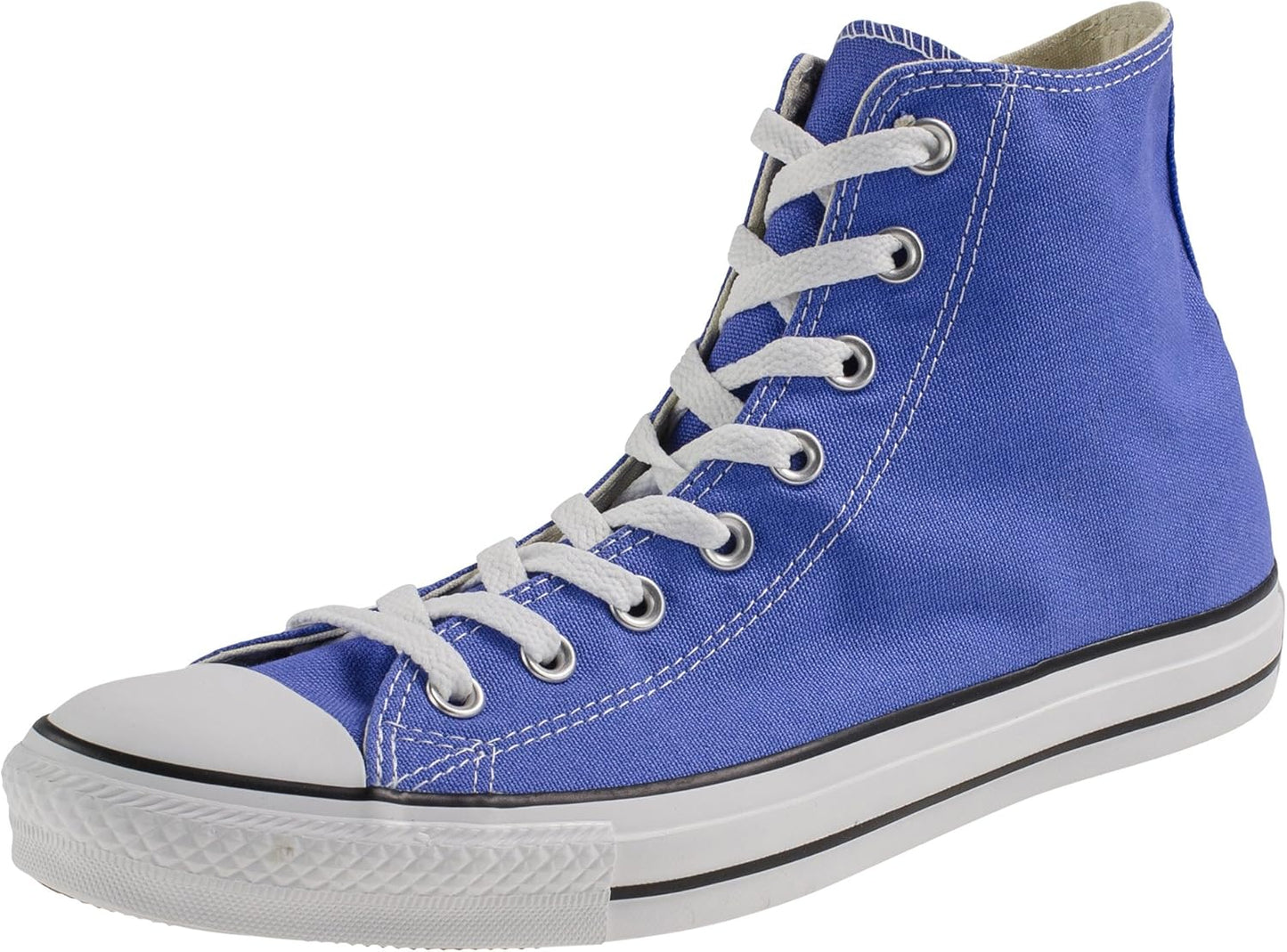 Converse Men's Chuck Taylor All Star Sneakers for Everyday Style