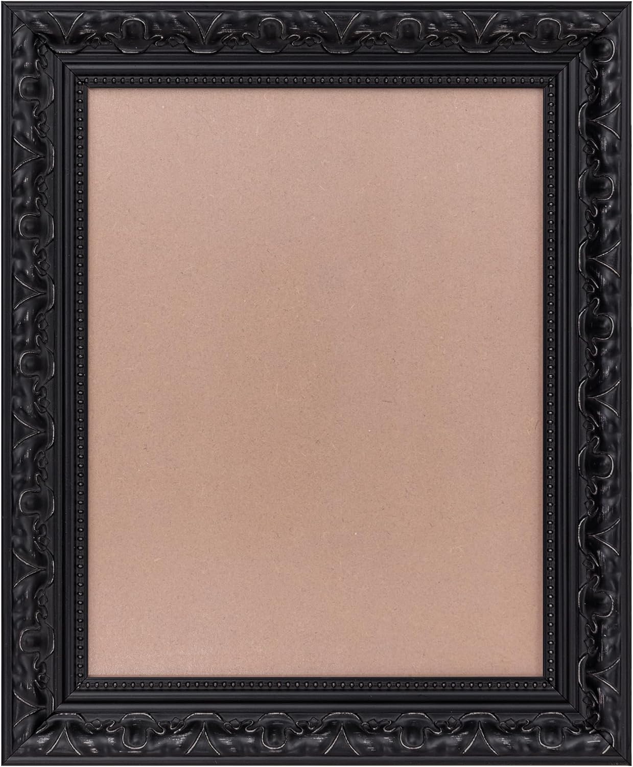 Wall Mount 11x14inch Picture Frames for Gothic Decor and Art