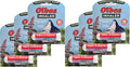 Olbas Inhaler Pocket Size 6 Pack - Rapid Natural Sinus Relief