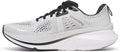 Saucony Men's Guide 18 Sneaker - Maximal Cushioning for Daily Training