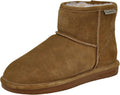 BEARPAW Women's Demi Fashion Boot - Stylish Comfort for All