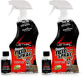 Lethal Original Field Spray Human Scent Eliminator - Unscented 32 oz