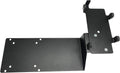 PAX S300 VESA Mounting Bracket, Screw-in Installation - Stable POS