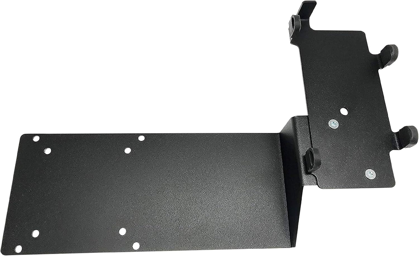 PAX S300 VESA Mounting Bracket for Secure Payment Terminals