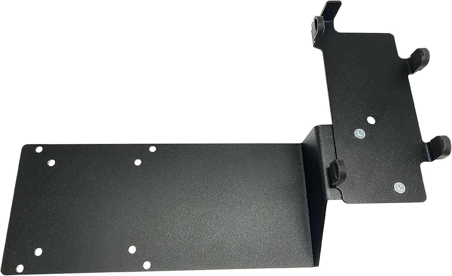 PAX S300 VESA Mounting Bracket for Secure Payment Terminals
