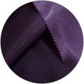 Medium Weight Satin Fabric 60 in Wide - Luxurious, Durable 20 Yrd