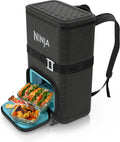 Backpack Cooler FrostVault Go Can Soft Cooler - Leakproof Chill
