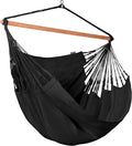 LA SIESTA Habana Hammock Chair: Ultimate Comfort