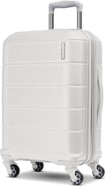 American Tourister Stratum 2.0 Expandable Carry-On - Durable Travel