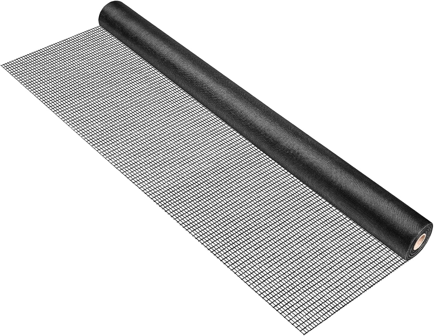 Ouskr Replacement Window Screens Roll for Easy DIY Projects