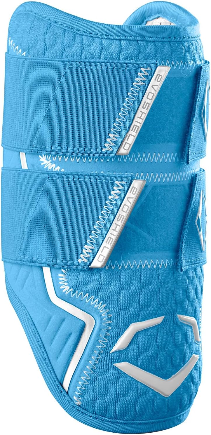 EvoShield Pro-SRZ 2.0 Batter's Elbow Guard for Maximum Protection