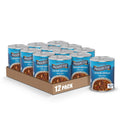 Progresso Traditional Chicken Tortilla Soup 18.5 oz (Pack of 12)