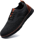 Men's Casual Dress Sneakers for Ultimate Comfort and Style