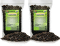 Gardenera Premium Potting Soil Blend for Lettuce Iceberg - Ultimate