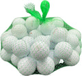 Premium Kirkland Signature 4A Golf Balls