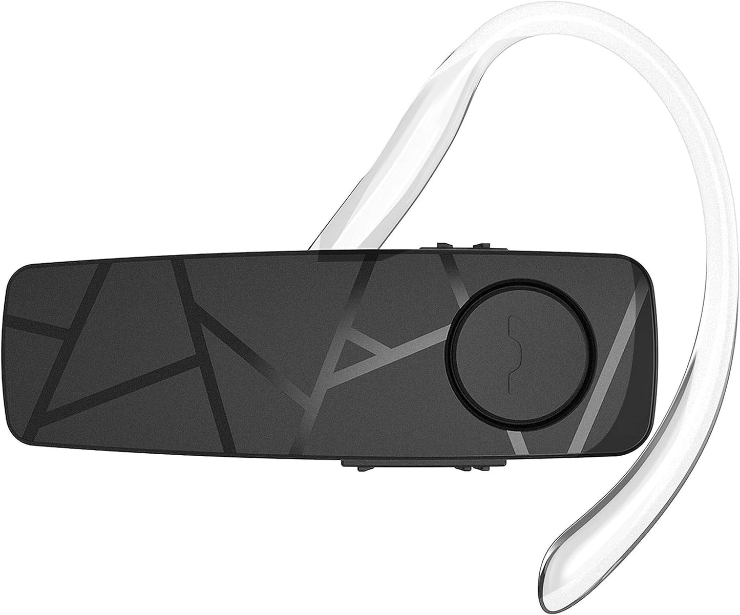 TELLUR VOX 55 Bluetooth Handsfree Earpiece