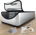 Energy-Saving Attic Insulation Cover - Easy Install, Double Bubble 25x54 AGHITG