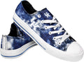 FOCO Women's College Team Sneakers for Fashionable Footwear