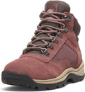 Timberland White Ledge Mid Lace-Up Waterproof Hiking Boot (Style HPQ8)