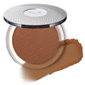PUR MINERALS 4-in-1 Pressed Mineral Makeup Powder Foundation