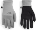 THE NORTH FACE Women's Etip Recycled Glove - Touchscreen Winter