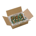 Celtic Sea Salt Caramel Candy - Gourmet Salted Caramels 5 LB