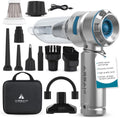 Assani 3 in 1 Portable Cordless Car Vacuum Cleaner - 15000PA Power