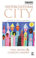 The Intercultural City: A Guide to Urban Diversity and Growth