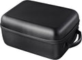 Hard Portable Storage Case for Hisense C1 4k Triple Color Laser