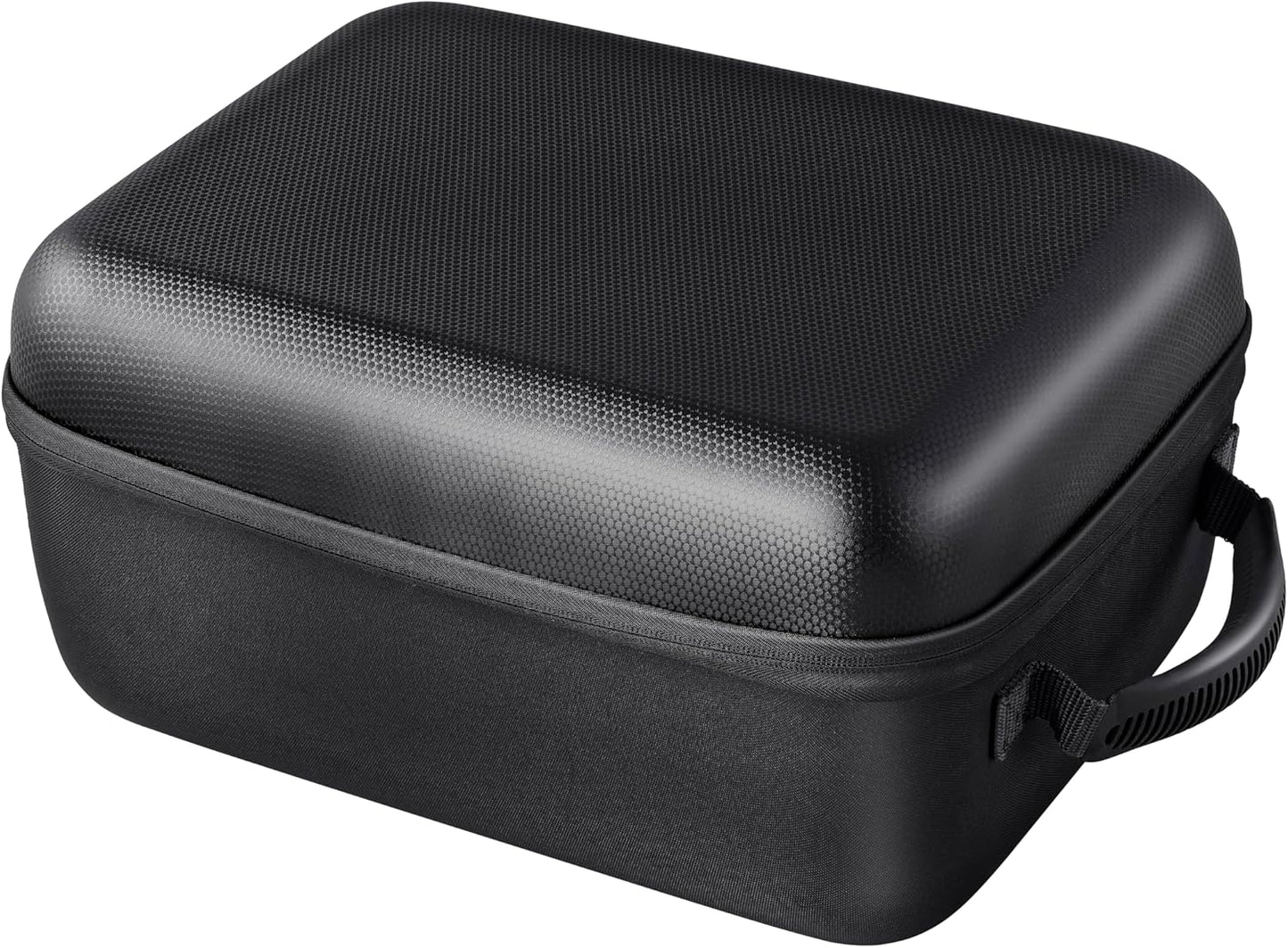 Hard Portable Storage Case for Hisense C1 4k Projector and Accessories