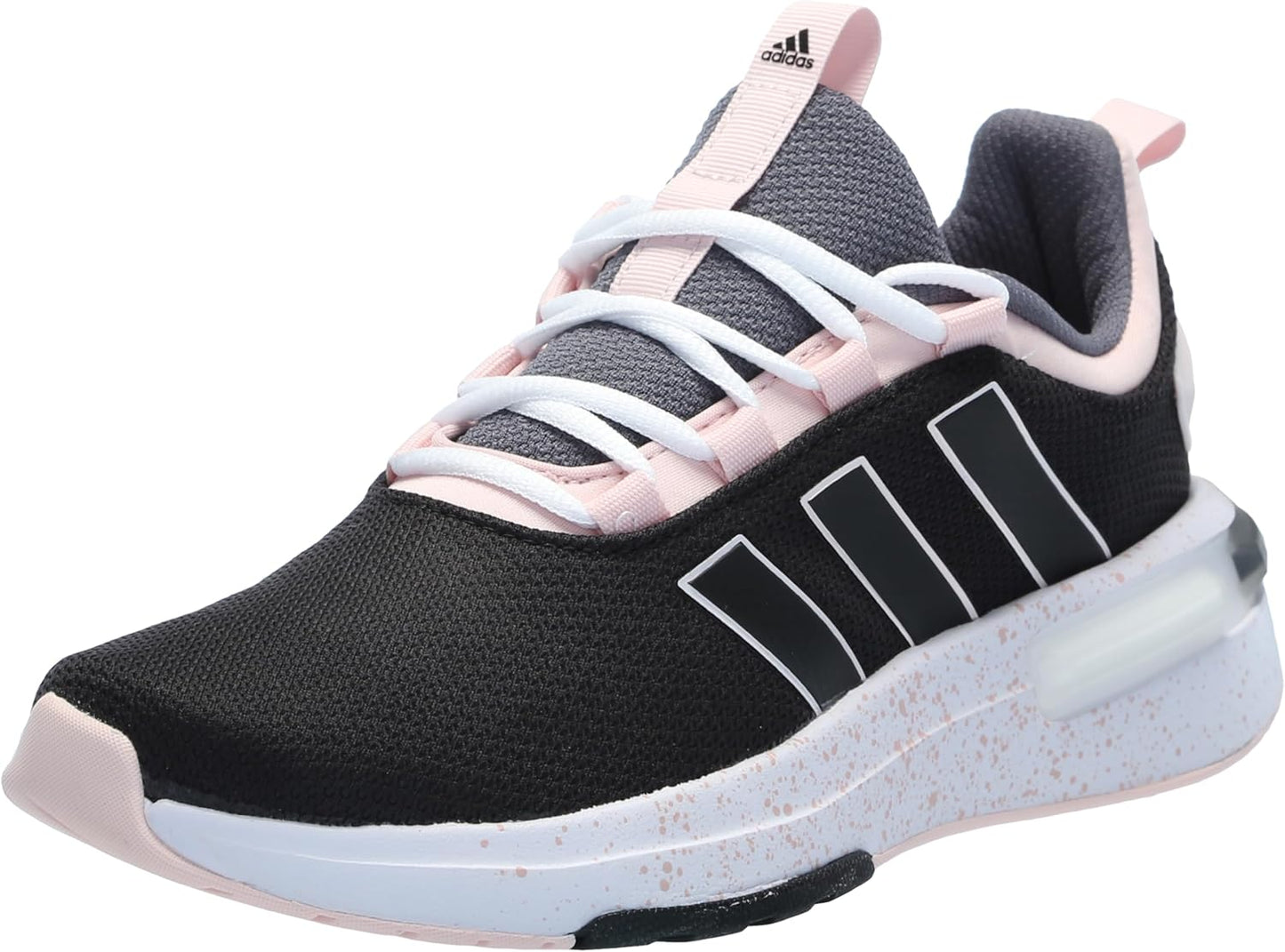 Adidas Womens Racer Tr23 Shoes for Ultimate Comfort and Style