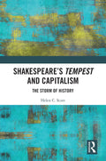Shakespeare's Tempest and Capitalism - Critical of a Marxist Reading
